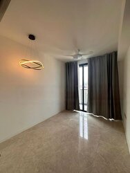 Irwell Hill Residences (D9), Apartment #457631851